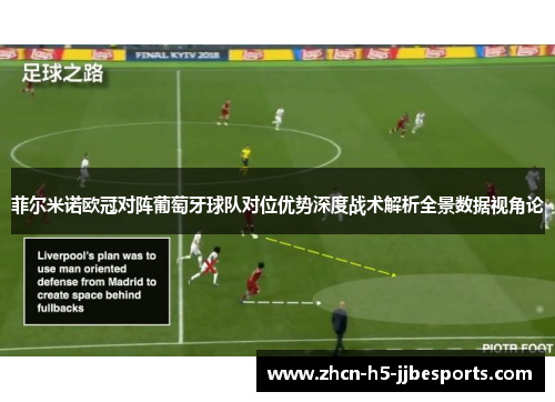 菲尔米诺欧冠对阵葡萄牙球队对位优势深度战术解析全景数据视角论